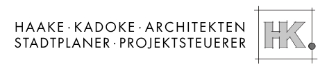 Haake Kadoke Banner